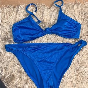 BRAND NEW bathing suit